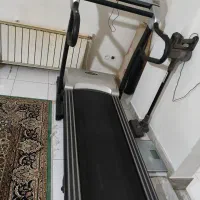 تردمیل خانگی پروتئوس