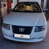 سورن پلاس 403