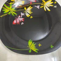 سرویس آرکوپال ۲۵ پارچه|ظروف سرو و پذیرایی|تهران, شهرک ولیعصر جنوبی|دیوار