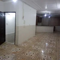 اجاره  خانه مسکونی طبقه بالا اکرم آباد