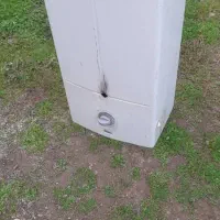 سالم سالم بشرط