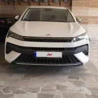 j7سفید