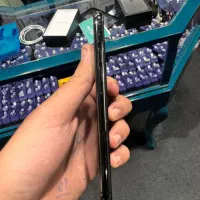 Iphone 11 promax / ایفون ۱۱ پرو مکس|موبایل|تهران, مدائن|دیوار