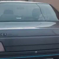 پژو۴۰۵ دوگانه کارخانه|خودرو سواری و وانت|دماوند, گیلاوند|دیوار