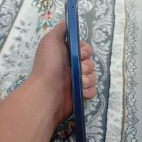 موبایل شیائومی 14c|موبایل|قیدار, |دیوار