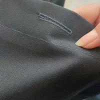 فروش چادر
