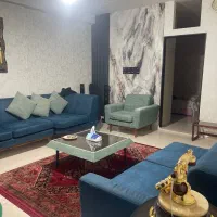 سوئیت اپارتمان کوتاه مدت شیک