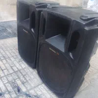 باند پسیو دبیلیو۱۷فروشی