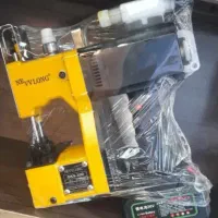 سرکیسه دوز شارژی نیولانگ