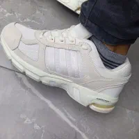 زد ایکس آدیداس سفارش ویئتنام