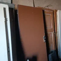 دربهای اتاق دست دوم تروتمیز