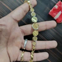 طلای نو برای سرمایه گذاری وزینت|جواهرات|خرمشهر, |دیوار