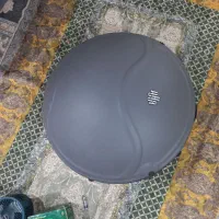 سافت کیس هنگدرام ضد ضربه نو