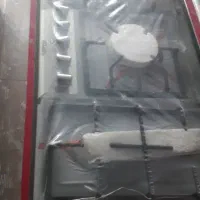 گاز پنج شعله ارزان|اجاق گاز و لوازم برقی پختوپز|فردیس, فردیس|دیوار