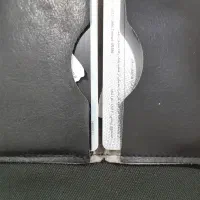 مدارکم گم شده هرکه پیدا تماس بگیره مژدگانی میدم