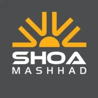 طراحی و اجرای نورپردازی مدرن مغازه، منزل، ویلا