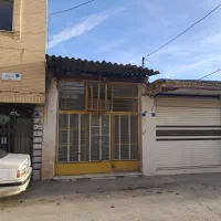 30-متر-تجاری-خیابان-امام-خمینی