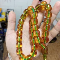 تسبیح سندلوس
