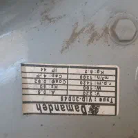 هواکش تمیز|پنکه و تصفیه‌کنندهٔ هوا|نسیم‌شهر, |دیوار