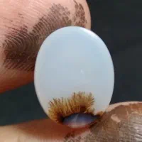 انگشتر کلکسیونی، تسبیح|کلکسیون اشیاء عتیقه|نهاوند, |دیوار