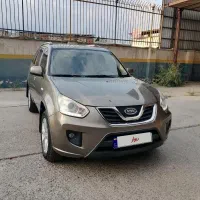 ام وی ام X33نیو اتومات استثنایی