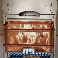 لوله کشی سیار|خدمات پیشه و مهارت|قروه, |دیوار