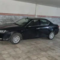 فروش یک دستگاه دنا پلاس خانگی
