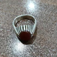 طلا پیدا شده