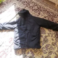 کاپشن مردانه