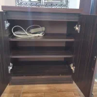 دراور اینه|جاکفشی، کمد، دراور|همدان, |دیوار