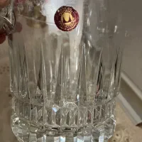 ظروف اشپزخانه