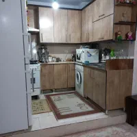 51-متر-با-پارکینگ-و-آسانسور-خ-علیپور