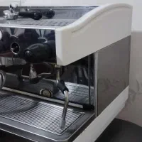 قهوه ساز صنعتی