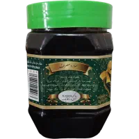 رب آلوچه جنگلی ممتاز سلنا SELENA کد 6260000050083|خوردنی و آشامیدنی|کرج, حیدرآباد|دیوار