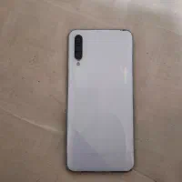 گوشی سامسونگ a50 s|موبایل|نیشابور, کوی فرهنگیان|دیوار