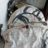 سه چرخه|دوچرخه، اسکیت، اسکوتر|کرمانشاه, |دیوار