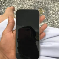 iPhone 16 pro max|موبایل|شادگان, |دیوار