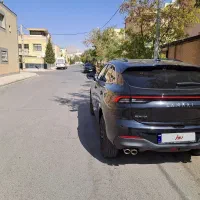 لاماری صفر ۴۰۴