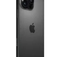آیفون 16pro 256