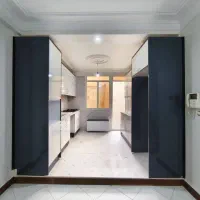 50-متر-قصرالدشت-بعد-از-طوس