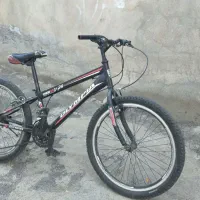 دوچرخه24