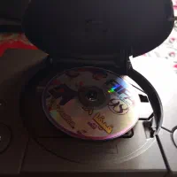 پلی استیشن 1|کنسول، بازی ویدئویی و آنلاین|شیراز, درکی|دیوار