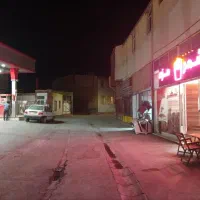 اجاره-مغازه-40-متری