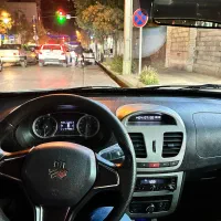 کوییک gxl|خودرو سواری و وانت|الیگودرز, |دیوار