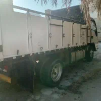 جک آراز ۵۳۰۰