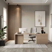همکار خانم و اقا برای کار در قسمت ثبت سفارش