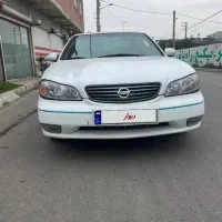 ماکسیما مدل۹۰