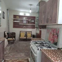 خونه-ویلایی