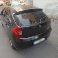 جک j3|خودرو سواری و وانت|تهران, منیریه|دیوار