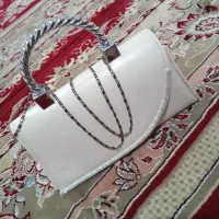 کیف مجلسی 500